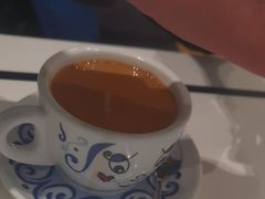 -翠华餐厅(维璟印象城店)