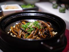 -淮扬府·游园京梦(北京SKP店)