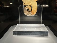 -徐州博物馆