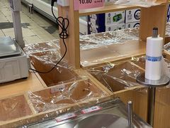 -和平门菜市场