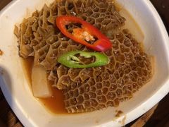 -潮福城大酒楼·潮味粤品·港式点心(湖滨北路店)