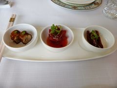 -長泰華府(长泰广场店)