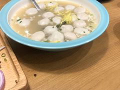 -海派美食·家宴海鲜青岛菜·石锅鲽鱼头(东方城店)