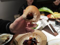 -梅花境(万科店)