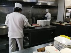 -大壶春生煎(四川中路店)