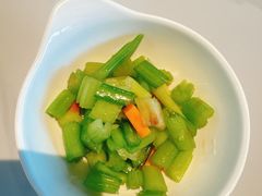 -真食净香居·内蒙稍麦(亚运村店)