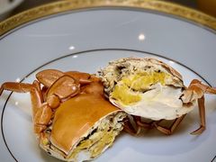 -新光酒家·河豚·海鲜·蟹料理(浦东店)