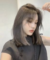 -SEBASTIAN塞巴斯汀