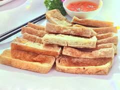 -富黎华海鲜大酒楼(正大广场店)