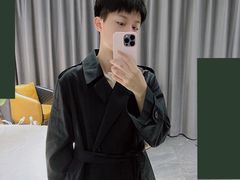 -Apple零售店(深圳益田假日广场店)