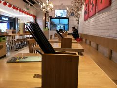 -云味馆·云南菜·云南米线(同泰时代广场店)