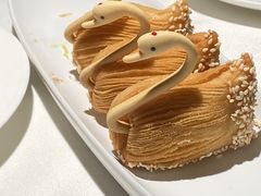 -飶香居(省博物馆店)