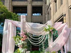 -汕头龙光喜来登酒店