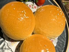 -松雅轩(大源店)