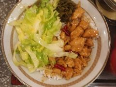 -永和大王(长寿路店)