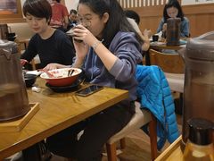 -豚王拉面(澳门银河店)