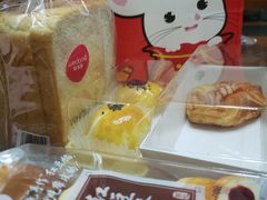 -味多美蛋糕(大红门店)