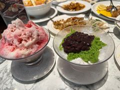 -关夫人餐厅(阳光广场店)