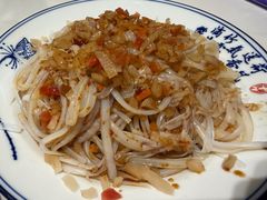 -富临轩私房菜(集庆门大街店)