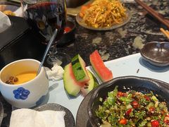 -王家渡火锅店(亦庄店)