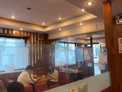 -牧羊餐厅