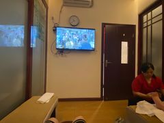 -手功王养生·足疗按摩·SPA·采耳(天府路店)