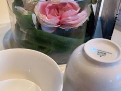 -利苑酒家(金宝店)