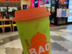 -宝葫芦西北茶食铺(中发源店)