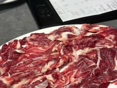 -贵宾牛·潮汕牛肉火锅(珠池总店)