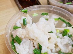 -牛师傅广式药膳牛骨汤美食(江南西店)