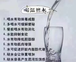 点击看大图 -香薇妮丝女子减肥院