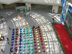 -广东科学中心