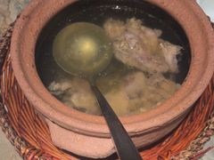 -皖香览约·徽菜(新湖广场店)