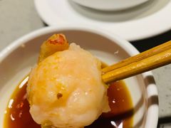 -海底捞火锅(奥山世纪城店)