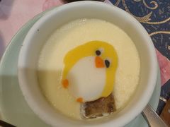 -黑松白鹿(金融街店)