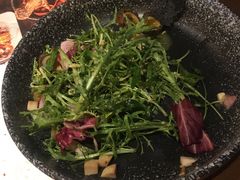 -造精酿餐厅