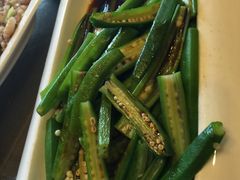 -海景壹号大酒店(惠钱路店)