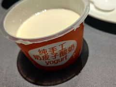 -徐记海鲜(大明宫|北二环店)