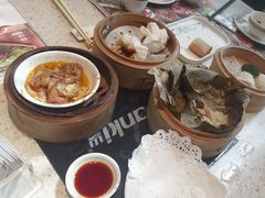 -顺轩海鲜火锅酒家