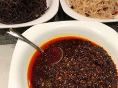 -河东颐祥阁(世贸店)