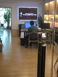 点击看大图 -憨大叔韩式儿童摄影 90店连锁(优加店)