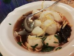 -於氏虾神(盱眙总店)