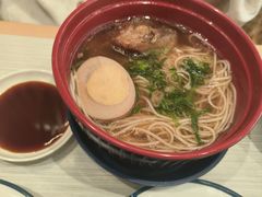 -滨寿司(新街口中央商场店)