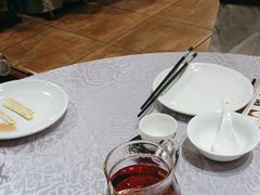-叶氏大快活酒楼·佛山老字号