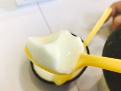 -志龙皇冠吃货椰子铺