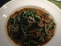 -外婆家(杭州马塍店·杭帮菜名店)