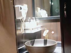 -泰禾馨·泰式按摩精油SPA(华荣大厦店)