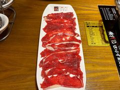 吊龙-你好牛火锅 头牌无花果鸡(海上传奇店)