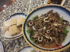 -天津卫码头(南开大悦城店)