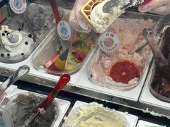 -柠檬车露(卖草地店)